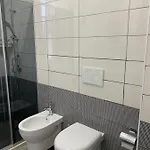 Valamar Nikolla 2 Appartement Hamallaj