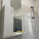 Valamar Nikolla 2 *