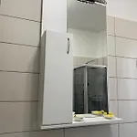 Appartement Valamar Nikolla 2