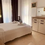 Valamar Nikolla 2 Διαμέρισμα Hamallaj