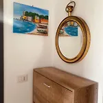 Valamar Nikolla 2 *