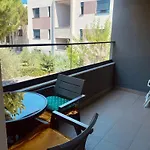 Valamar Nikolla 2 Διαμέρισμα *