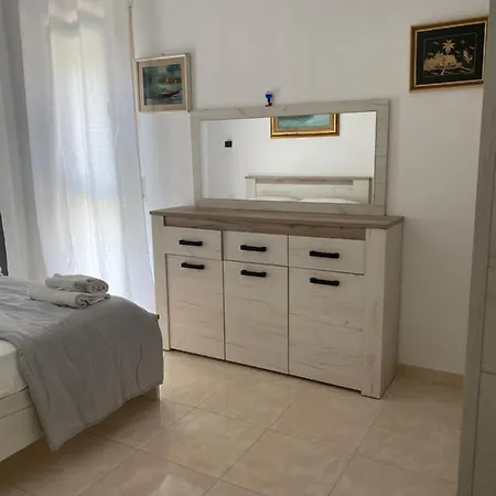 Valamar Nikolla 2 Appartement Hamallaj