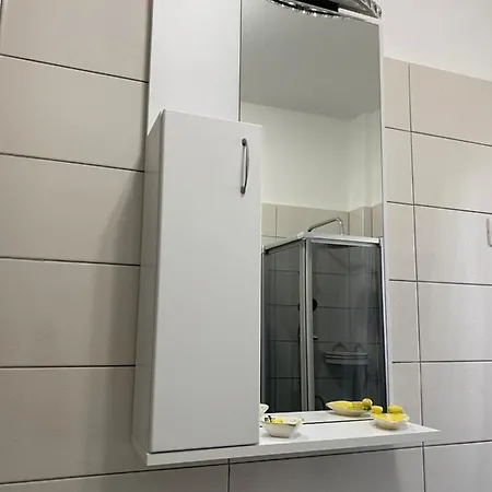Appartement Valamar Nikolla 2