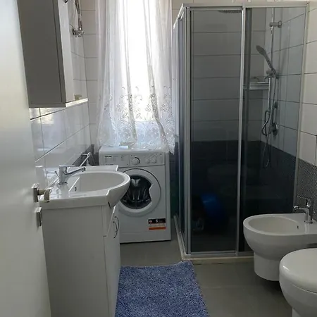 Valamar Nikolla 2 * Hamallaj