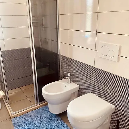 Appartement Valamar Nikolla 2