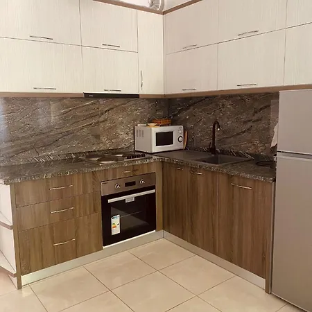 Valamar Nikolla 2