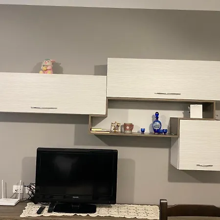 Valamar Nikolla 2 * Hamallaj