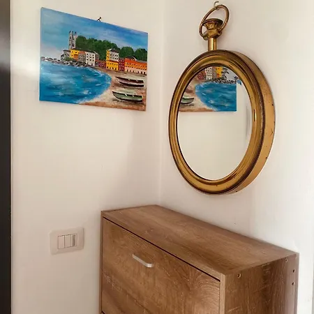Valamar Nikolla 2 *