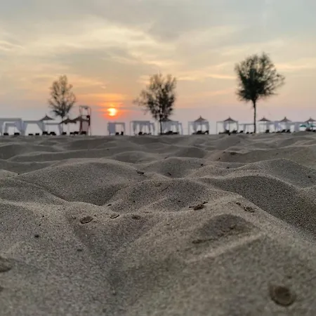 Valamar Nikolla 2