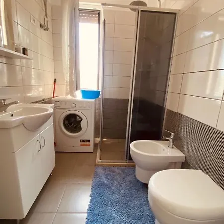 Valamar Nikolla 2 * Hamallaj